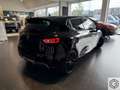 Renault Clio R.S. TROPHY 220 EDC *Garantie Zwart - thumbnail 3