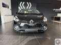 Renault Clio R.S. TROPHY 220 EDC *Garantie Zwart - thumbnail 7