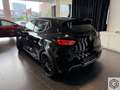 Renault Clio R.S. TROPHY 220 EDC *Garantie Zwart - thumbnail 4