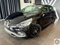 Renault Clio R.S. TROPHY 220 EDC *Garantie Zwart - thumbnail 1