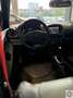 Renault Clio R.S. TROPHY 220 EDC *Garantie Zwart - thumbnail 9