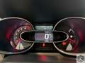 Renault Clio R.S. TROPHY 220 EDC *Garantie Zwart - thumbnail 22