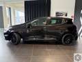 Renault Clio R.S. TROPHY 220 EDC *Garantie Zwart - thumbnail 5