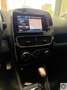 Renault Clio R.S. TROPHY 220 EDC *Garantie Zwart - thumbnail 11