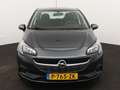Opel Corsa 1.2 69 PK | Airco | AUX | Elektrische ramen | Lich Grijs - thumbnail 2