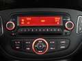 Opel Corsa 1.2 69 PK | Airco | AUX | Elektrische ramen | Lich Grijs - thumbnail 15