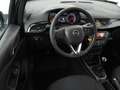 Opel Corsa 1.2 69 PK | Airco | AUX | Elektrische ramen | Lich Grijs - thumbnail 7