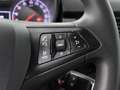 Opel Corsa 1.2 69 PK | Airco | AUX | Elektrische ramen | Lich Grijs - thumbnail 10
