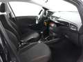 Opel Corsa 1.2 69 PK | Airco | AUX | Elektrische ramen | Lich Grijs - thumbnail 12
