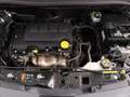 Opel Corsa 1.2 69 PK | Airco | AUX | Elektrische ramen | Lich Grijs - thumbnail 19
