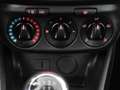 Opel Corsa 1.2 69 PK | Airco | AUX | Elektrische ramen | Lich Grijs - thumbnail 17