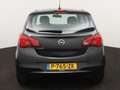 Opel Corsa 1.2 69 PK | Airco | AUX | Elektrische ramen | Lich Grijs - thumbnail 5