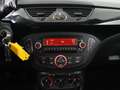 Opel Corsa 1.2 69 PK | Airco | AUX | Elektrische ramen | Lich Grijs - thumbnail 14