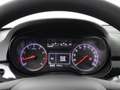 Opel Corsa 1.2 69 PK | Airco | AUX | Elektrische ramen | Lich Grijs - thumbnail 8