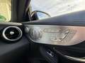 Mercedes-Benz C 200 C200 Cabrio AMG Line Full MB Garantie Blanc - thumbnail 16