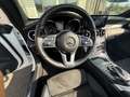 Mercedes-Benz C 200 C200 Cabrio AMG Line Full MB Garantie Blanc - thumbnail 9