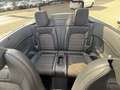 Mercedes-Benz C 200 C200 Cabrio AMG Line Full MB Garantie Blanc - thumbnail 13