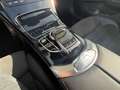 Mercedes-Benz C 200 C200 Cabrio AMG Line Full MB Garantie Blanc - thumbnail 17