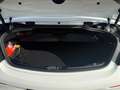 Mercedes-Benz C 200 C200 Cabrio AMG Line Full MB Garantie Blanc - thumbnail 18