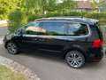 Volkswagen Sharan Sharan Diesel 2.0 TDI BlueMotion Technology Life Schwarz - thumbnail 3