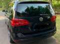 Volkswagen Sharan Sharan Diesel 2.0 TDI BlueMotion Technology Life Schwarz - thumbnail 2