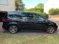 Volkswagen Sharan Sharan Diesel 2.0 TDI BlueMotion Technology Life Schwarz - thumbnail 5