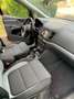 Volkswagen Sharan Sharan Diesel 2.0 TDI BlueMotion Technology Life Schwarz - thumbnail 10
