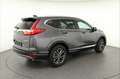 Honda CR-V CR-V 2.0i-VTEC HYBRID Executive 2.0i 4WD LED+NAV Braun - thumbnail 6