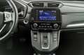 Honda CR-V CR-V 2.0i-VTEC HYBRID Executive 2.0i 4WD LED+NAV Braun - thumbnail 14