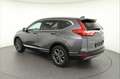 Honda CR-V CR-V 2.0i-VTEC HYBRID Executive 2.0i 4WD LED+NAV Braun - thumbnail 5