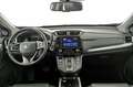 Honda CR-V CR-V 2.0i-VTEC HYBRID Executive 2.0i 4WD LED+NAV Braun - thumbnail 11