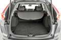 Honda CR-V CR-V 2.0i-VTEC HYBRID Executive 2.0i 4WD LED+NAV Braun - thumbnail 7