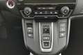 Honda CR-V CR-V 2.0i-VTEC HYBRID Executive 2.0i 4WD LED+NAV Braun - thumbnail 16