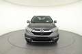 Honda CR-V CR-V 2.0i-VTEC HYBRID Executive 2.0i 4WD LED+NAV Braun - thumbnail 2