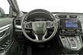 Honda CR-V CR-V 2.0i-VTEC HYBRID Executive 2.0i 4WD LED+NAV Braun - thumbnail 13