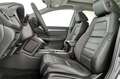 Honda CR-V CR-V 2.0i-VTEC HYBRID Executive 2.0i 4WD LED+NAV Braun - thumbnail 10
