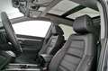 Honda CR-V CR-V 2.0i-VTEC HYBRID Executive 2.0i 4WD LED+NAV Braun - thumbnail 20