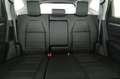 Honda CR-V CR-V 2.0i-VTEC HYBRID Executive 2.0i 4WD LED+NAV Braun - thumbnail 18