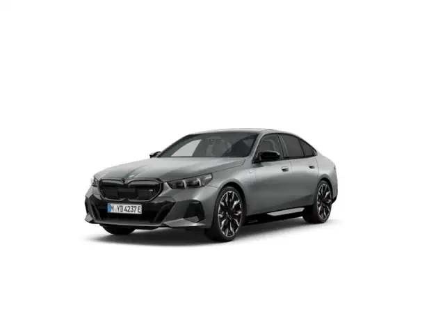 BMW i5 M60 xDrive Berline / MSport Pro / Pano / Driving P