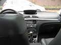 Renault Laguna Grand Tour 2.0-16V Tech Line 145 d km nap pas airc Gris - thumbnail 13