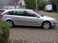 Renault Laguna Grand Tour 2.0-16V Tech Line 145 d km nap pas airc Gris - thumbnail 5
