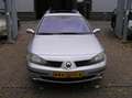 Renault Laguna Grand Tour 2.0-16V Tech Line 145 d km nap pas airc Gris - thumbnail 2
