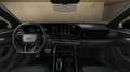 Audi A5 Avant TFSI S tronic Grau - thumbnail 5