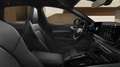 Audi A5 Avant TFSI S tronic Grau - thumbnail 6