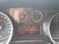 Fiat Bravo 1.6 mjt Emotion 105cv Nero - thumbnail 8