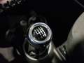 MINI One Mini 1.4 Anniversary Airco | Metallic | LMV | Nett Grijs - thumbnail 9