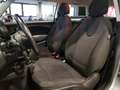 MINI One Mini 1.4 Anniversary Airco | Metallic | LMV | Nett Grijs - thumbnail 4