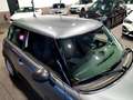 MINI One Mini 1.4 Anniversary Airco | Metallic | LMV | Nett Grijs - thumbnail 23