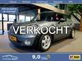 MINI One Mini 1.4 Anniversary Airco | Metallic | LMV | Nett Grijs - thumbnail 1