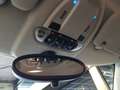 MINI One Mini 1.4 Anniversary Airco | Metallic | LMV | Nett Grijs - thumbnail 26